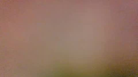 Snapshot of roccone73 chatting on 11-03-25, 11:59 roccone73 online show from 11-03-25, 11:59