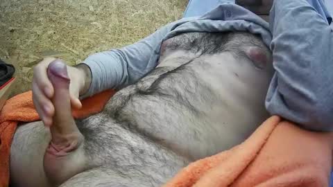 Snapshot of roccosan chatting on 12-18-25, 07:31 roccosan online show from 12-18-25, 07:31