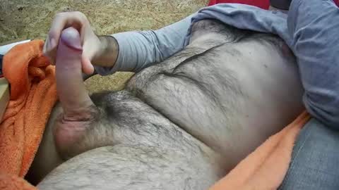 roccosan online show from 02-10-26, 07:18