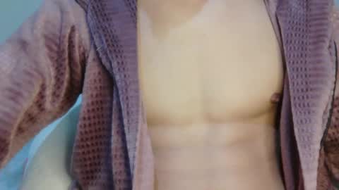 Rocco online show from 03-21-26, 12:32