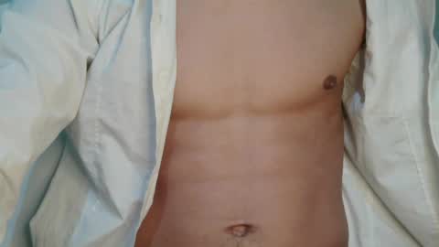 Rocco online show from 04-04-26, 11:35