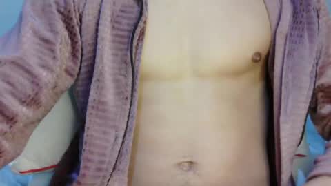 Rocco online show from 04-09-26, 07:58