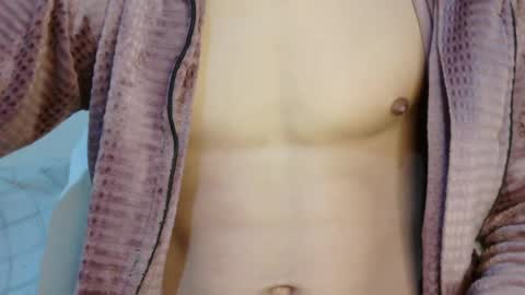 Rocco online show from 04-14-26, 08:31