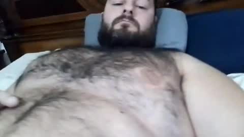 Snapshot of roccot85 chatting on 02-05-25, 08:54 Roccot85 online show from 02-05-25, 08:54