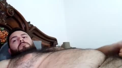 Snapshot of roccot85 chatting on 02-06-25, 11:32 Roccot85 online show from 02-06-25, 11:32