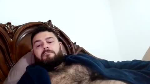 Snapshot of roccot85 chatting on 02-07-25, 08:11 Roccot85 online show from 02-07-25, 08:11