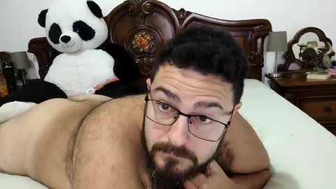 Snapshot of roccot85 chatting on 02-13-25, 08:17 Roccot85 online show from 02-13-25, 08:17