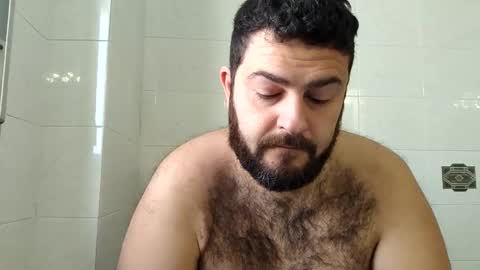 Snapshot of roccot85 chatting on 02-24-25, 07:22 Roccot85 online show from 02-24-25, 07:22