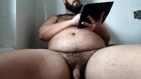 Snapshot of roccot85 chatting on 03-10-25, 08:48 Roccot85 online show from 03-10-25, 08:48