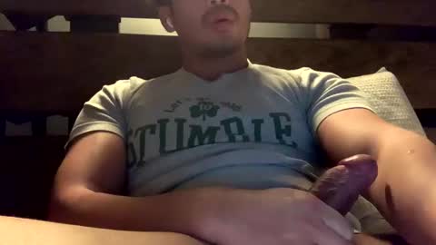 TOFU online show from 01-19-25, 06:42