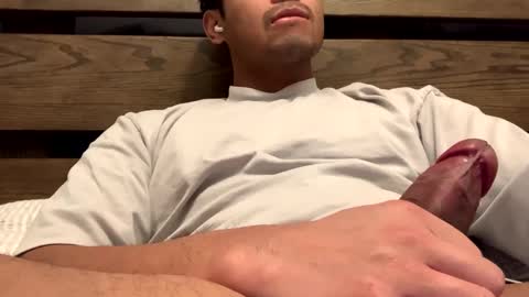 TOFU online show from 02-25-25, 05:41