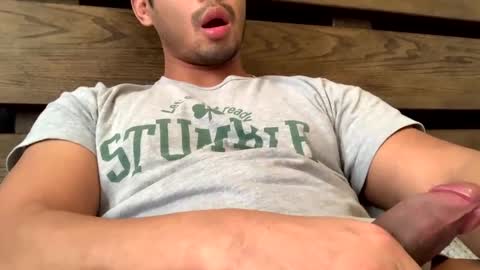 TOFU online show from 03-01-25, 02:44