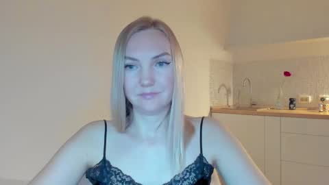 rock__baby online show from 11-29-25, 09:40