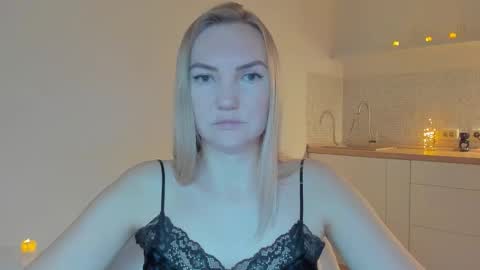 rock__baby online show from 12-21-25, 07:32