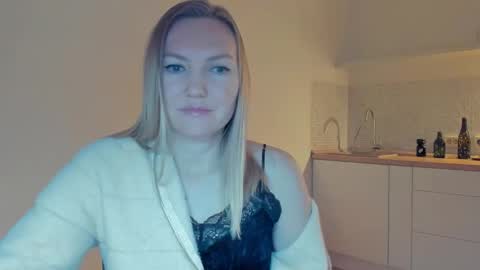 rock__baby online show from 03-01-26, 09:28