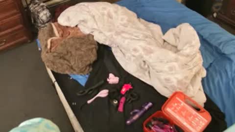 rock_hard_daddy_86 online show from 02-10-26, 02:54