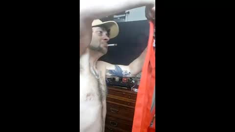 rock_hard_daddy_86 online show from 03-04-26, 01:17