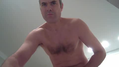 rock_steady80 online show from 02-07-25, 12:06