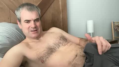 rock_steady80 online show from 02-10-26, 04:11