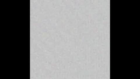 Samantha Estephania  online show from 01-15-26, 10:46