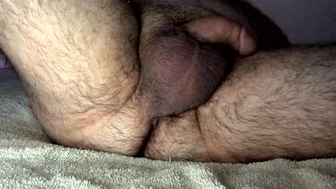 Snapshot of rockassmateur chatting on 09-10-25, 11:27 rockassmateur online show from 09-10-25, 11:27