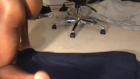 rockboy3000 online show from 12-07-24, 03:14