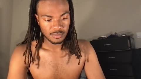 rockboy3000 online show from 12-19-24, 02:23