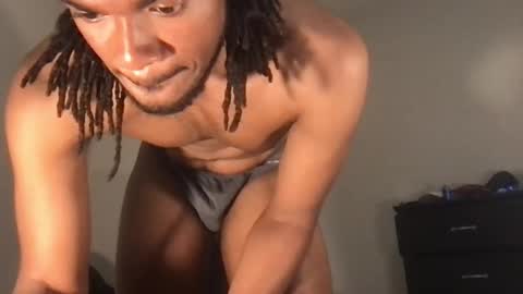 rockboy3000 online show from 02-03-25, 01:09