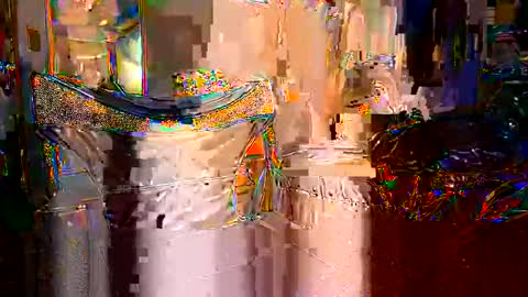 rockdrigo31 online show from 11-01-25, 06:26