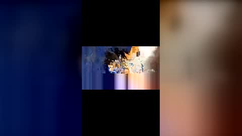 rockdrigo31 online show from 01-18-26, 07:23