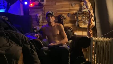 rockemx online show from 12-10-24, 05:07