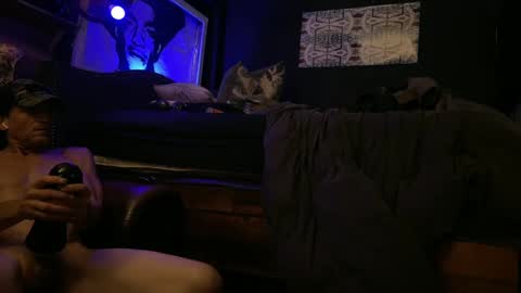 rockemx online show from 12-10-24, 03:33