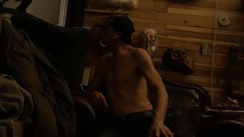 rockemx online show from 12-16-24, 10:08