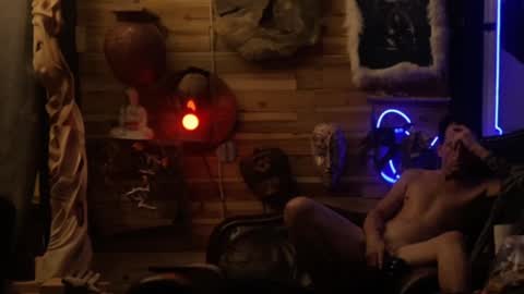 rockemx online show from 12-17-24, 07:07