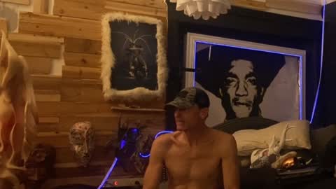 rockemx online show from 12-28-24, 12:26