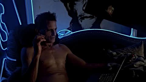 rockemx online show from 01-10-25, 01:10