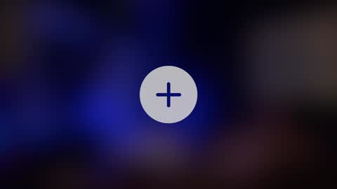 rockemx online show from 01-15-25, 01:09