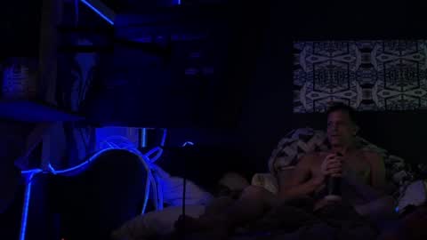 rockemx online show from 01-16-25, 06:37