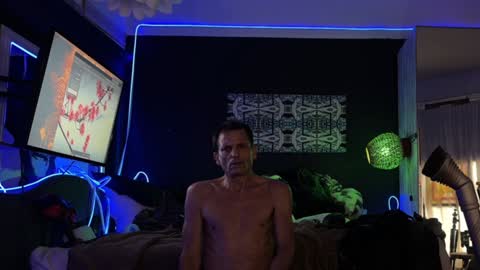 rockemx online show from 01-17-25, 05:19