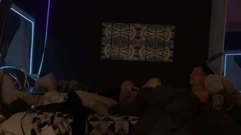 rockemx online show from 01-20-25, 06:32