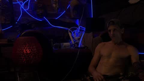 rockemx online show from 02-18-25, 02:27