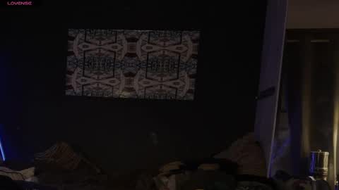 rockemx online show from 02-26-25, 12:58