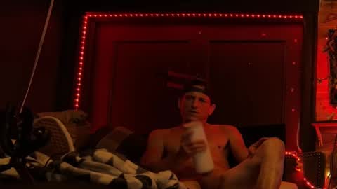 rockemx online show from 09-16-25, 08:59