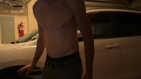 rockemx online show from 09-20-25, 08:26