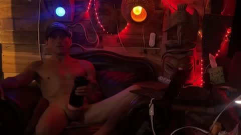 rockemx online show from 09-26-25, 07:23