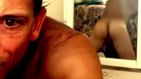 rockemx online show from 10-06-25, 06:49