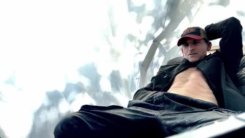 rockemx online show from 11-03-25, 09:48