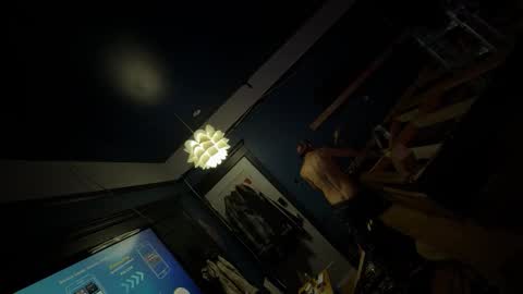 rockemx online show from 11-14-25, 05:55