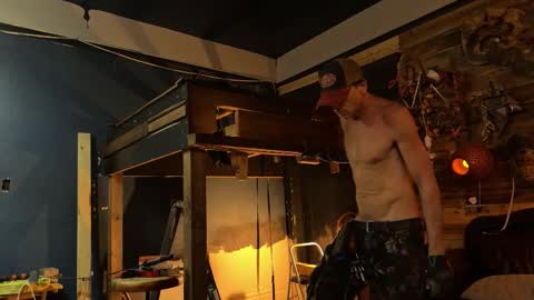 rockemx online show from 11-16-25, 03:50