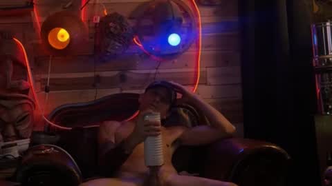 rockemx online show from 11-21-25, 09:52